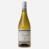 Meursault: Domaine Dupont-Fahn Les Vireuils